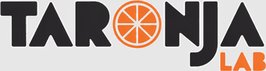 Taronja Lab