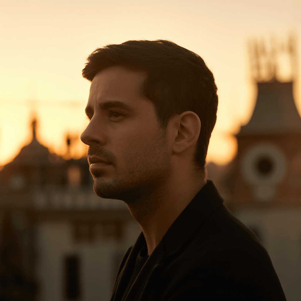 Emilio